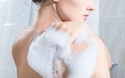 7 Coisas Que Você Deve Saber Sobre Higiene Anal